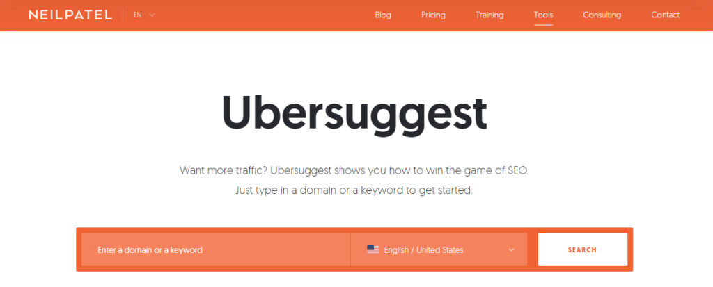 bloggerteck to increase traffic on website