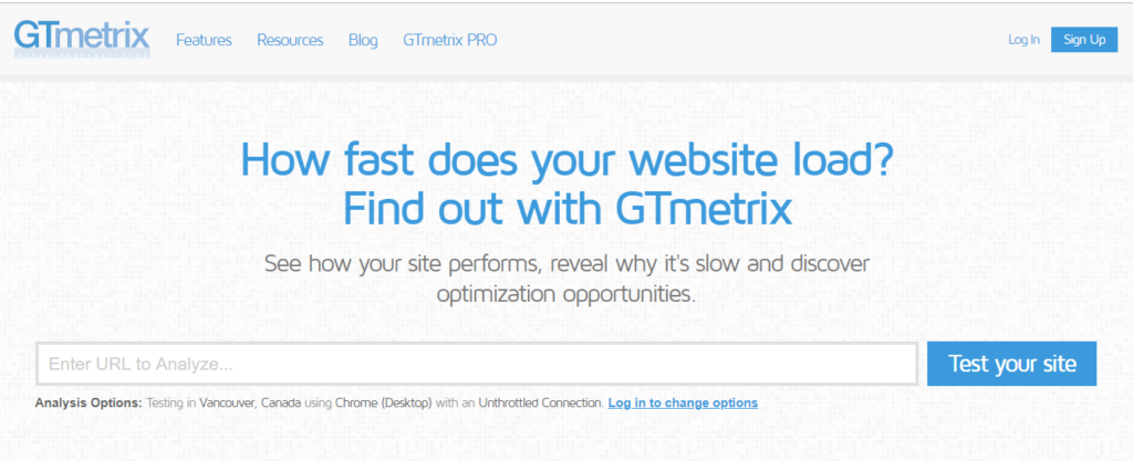 how to increase traffic on wbsite