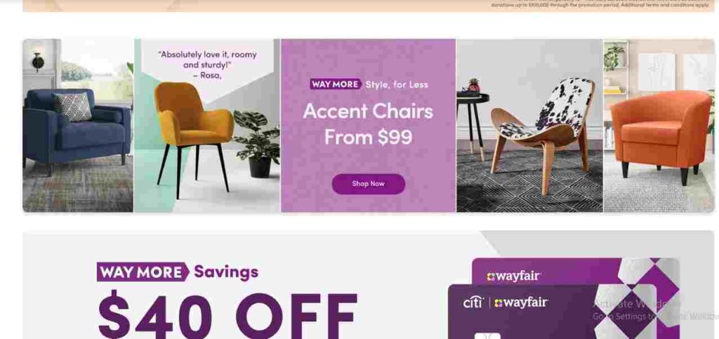 Home Decor Affiliate Programs