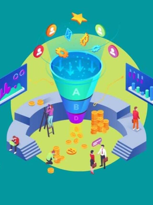 Best Sales Funnel Builders