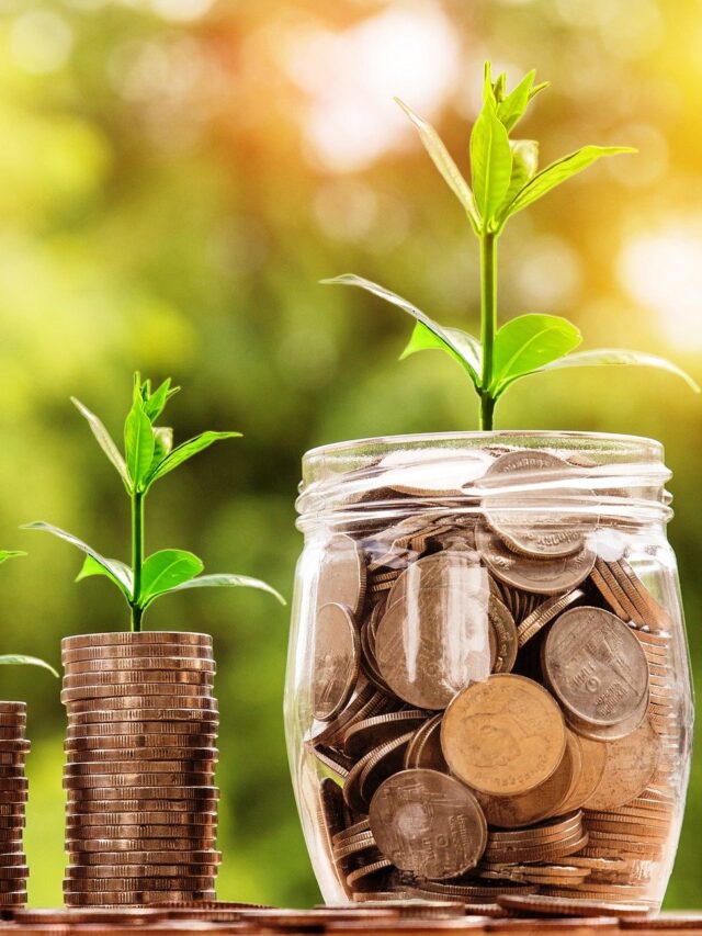cropped-money-2724241_1920.jpg