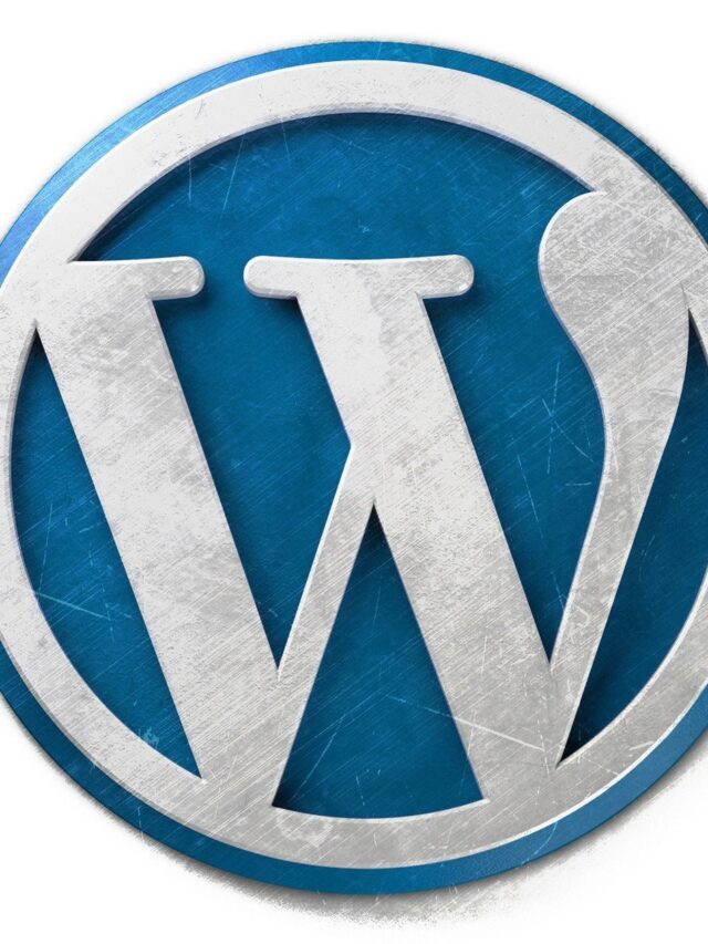 Best WordPress Plugins
