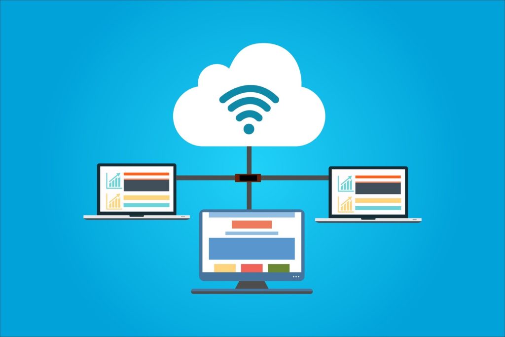 Web Wordpress hostings
