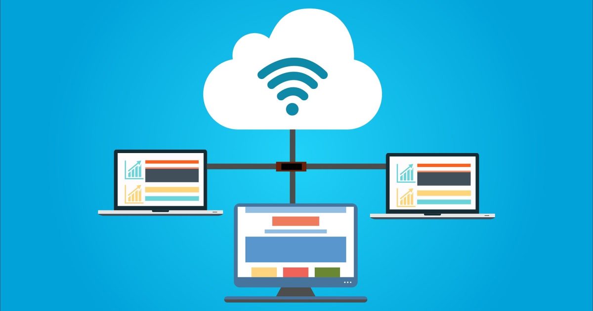 Web Wordpress hostings