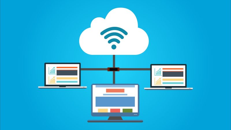 Web Wordpress hostings