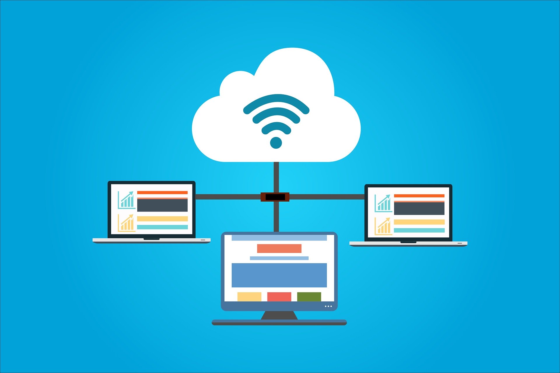 Web Wordpress hostings