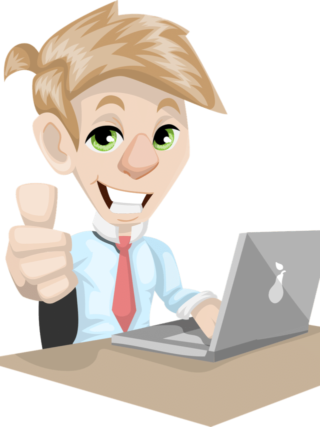 Digital Marketing Jobs