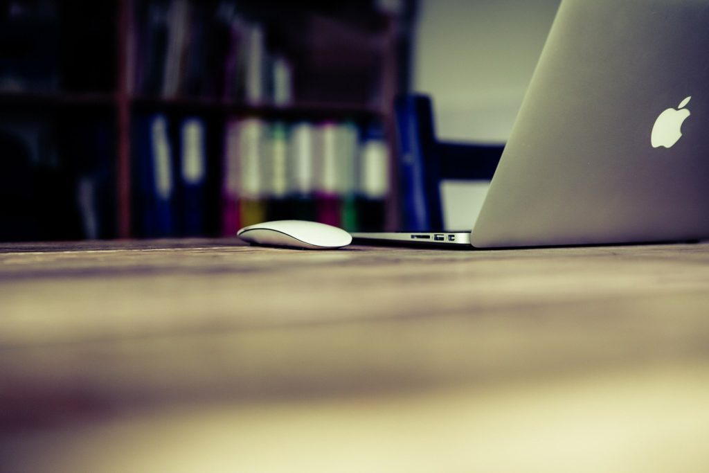 What is a blog
