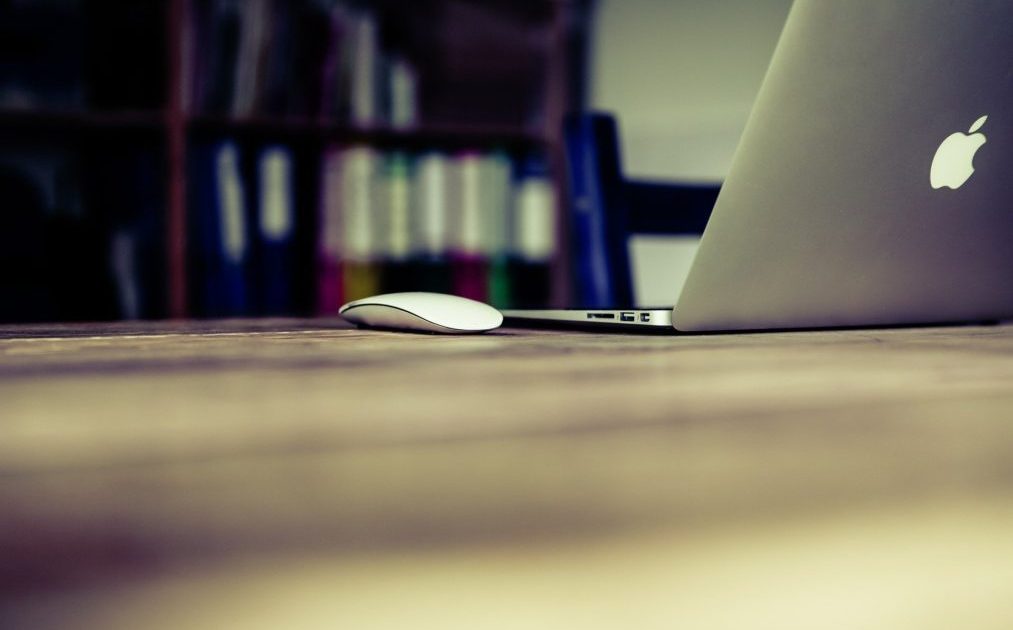 What is a blog