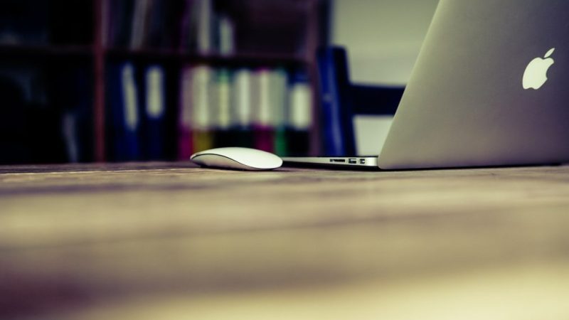 What is a blog