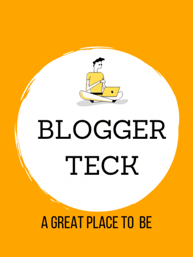 cropped-BLOGGER-TECK.png