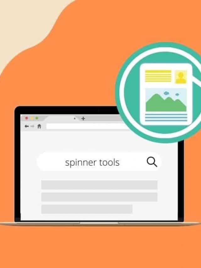 cropped-spinner-tools.jpg
