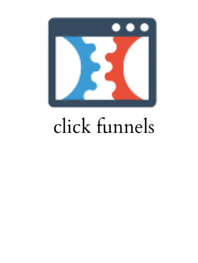 cropped-Add-a-heading.png