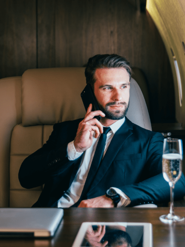 Business Ideas to become millionaire