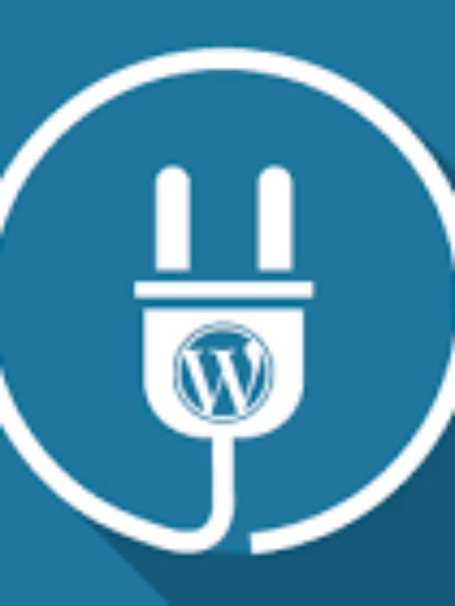 Best SEO Plugins for WordPress