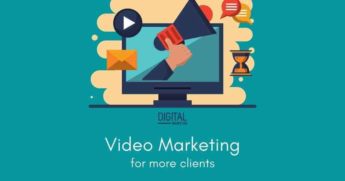 video marketing